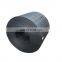 Hot Rolled Steel Coil/hot rolled coil japan/hot rolled steel strip