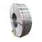 jis g3131 sphc hot rolled cheap steel coil with hs code