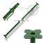 Adjustable Screw Jack Post Building Shuttering Prop