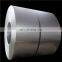 17-4 201 304 NO.4 polishing stainless steel coil