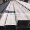 316L welded square tube 150x150x5mm 150x150x3mm