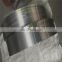 mig 308l stainless steel welding wire 1.0mm