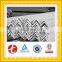 chinese supplier stainless steel angle bar
