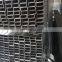 ASTM A573 Hot Dip Galvanized Square Tube Rectangular Tube