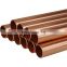 Cheap price 1/4'' pancake copper coil/ copper tube, copper pipe from China Supplier