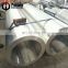 Galvanized Pipe Used MS Pipe Price from Shandong