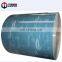 Good Quality prepainted Galvanized Steel Coil Z100/ppgl az150