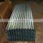 4x8 galvanized corrugated steel sheet with price