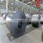 Steel Coil Factory Price