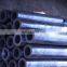 Seamless Sch40 DN40 seamless steel pipes