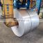 EN 10346-DX51D+Z 0.13-2 thick aluzinc galvalume steel coil