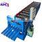 corrugated sheets galvanized corrugated sheets corrugated steel sheet