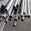 AISI SUS  JIS TP  304 304L 316 316L 310S 321 stainless steel pipe / stainless steel seamless pipe / stainless steel tube