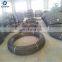 1470-1860MPa Dia 4-12mm PC Wire for PC Structuress