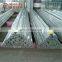 polished surface stainless steel bar price
