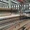 Manufacturer preferential supply ASTMA333-1.6 alloy seamless steel pipe