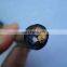 Flexible 3 Core 2.5MM Electrical Cable Price