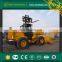underground mining wheel loader LW500KN