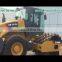 Used 14t Single Drum Vibration Road Roller XS142J for Sale