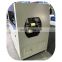 GYJ-CNC 5-axis rolling machine for aluminum windows and doors