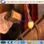 grinding steel forged grinding media balls, grinding media steel balls, forged steel balls for mine industry