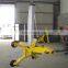 GAC Glass Adsorption Carrying Machine
