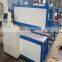 Automatic Straight Line Glass Cutting Machine, Straight Line Glass Cutting Table