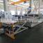 Most professional CNC Router for kitchen cabinet door maker
