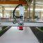 MA 2040 ATC CNC Router China Direct Manufacturer/Working area 2000 x 4000