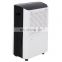 24H working multi-functional wardrobe dehumidifier clothes dryer