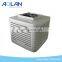 Engergy Saving rooftop wall mounted industrial evaporative air cooler