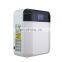 Olyair germany technology Home climate system wall mounted air purifier