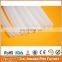 Hospital Widely Use USA FDA Standard Medical Silicone Hose, Medical Grade Transparent Silicone Tube, Medical Grade Silicone Tube