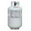 Бак для сжиженного газа DOT-4BW 30LB с вентилем OPD