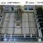 Motherboard Repair Laser Soldering Machine BGA Rework Station For Server Repairing