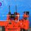 Core drilling machine huaxia master supply good quality coal mine drill rig xy-180