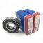 Deep groove ball bearing SKF KOYO NSK FAG