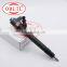 ORLTL Common rail fuel injection 0 445 110 182 05080 00AA  injector assy fuel 0445 110 182 0445110182   injector for diesel car