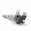 Diesel Injector A2C59513554 Common Rail Disesl Injector a2c59513554 For SIEMENS