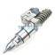 Detroit Common Rail Injector 4991753-C2A 4991753C2A With Good Quality