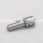 Common Rail Injector Nozzle DLLA158P1092 for Injector 095000-636x/5342/8933 8-97609788-3 8-97609788-4/5/6  for DENSO