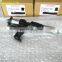 Genuine and new common rail injector 095000-528#,095000-5284,095000-5280