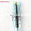 Original diesel fuel injector EJBR02801D FOR 33801-4X510