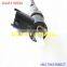 100% original and new injector 0445110084