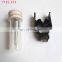 Common rail repair kits 7135-573 include valve 9308-625C/625C /28525582 + 374 nozzle for 28229873,28231014