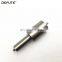 Premium diesel fuel injection nozzle DLLA155S255 nozzle