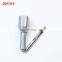 Brand new great price J432 Injector Nozzle with CE certificate injection nozzle