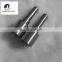 common rail nozzle DLLA152P2344