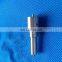 diesel fuel injector nozzle G3S33