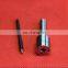 common rail injector 095000-5931,095000-8740 nozzle DLLA145P864; DLLA145P870 ;DLLA152P947